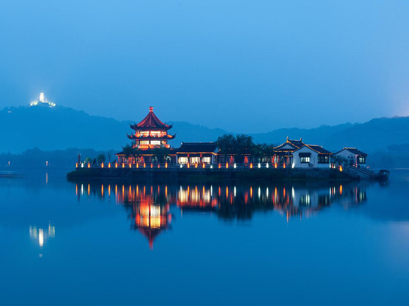 c7c7.com(中国)官方网站-2026最新版登录入口